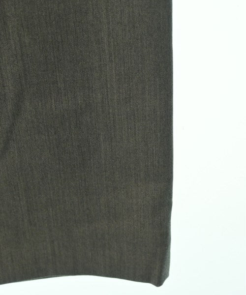 FUMITO GANRYU กางเกง อื่น