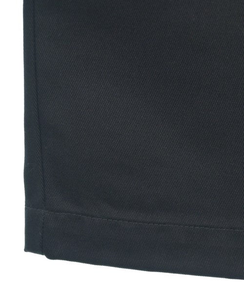 FUMITO GANRYU กางเกง อื่น