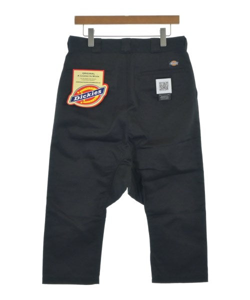 FUMITO GANRYU กางเกง อื่น