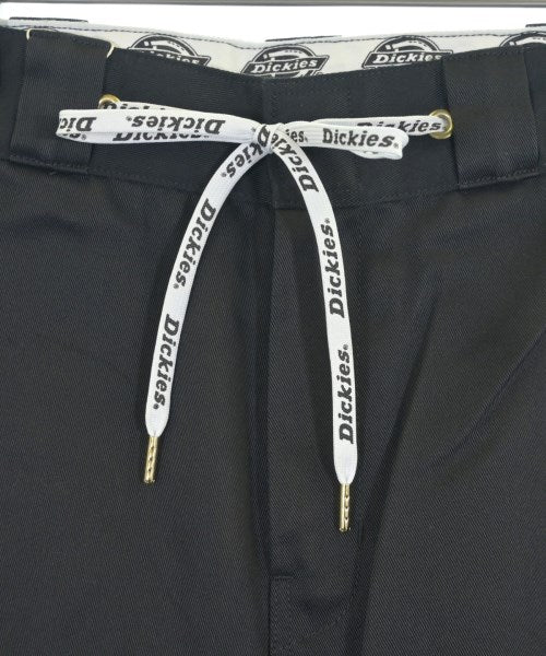 FUMITO GANRYU กางเกง อื่น