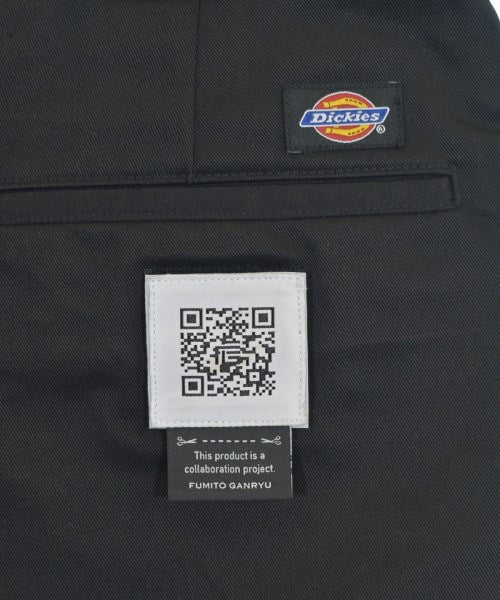 FUMITO GANRYU กางเกง อื่น