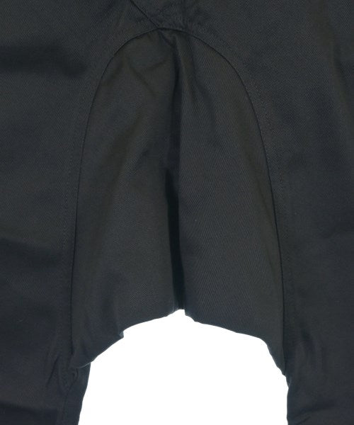 FUMITO GANRYU กางเกง อื่น