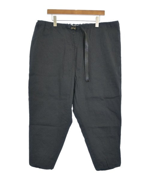 FUMITO GANRYU กางเกง อื่น