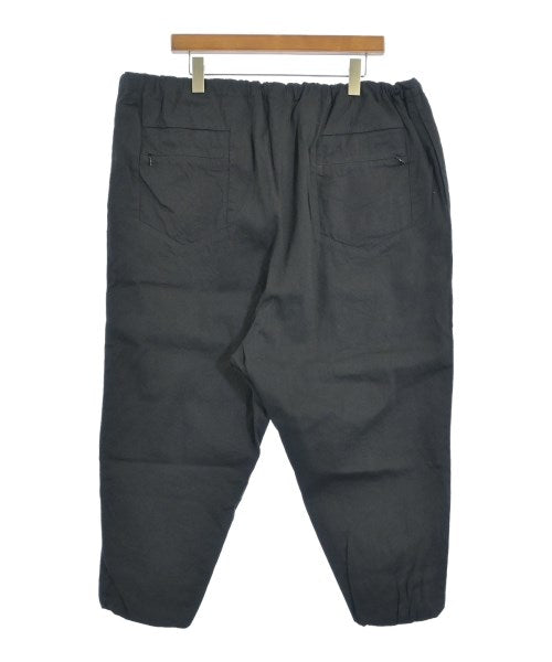 FUMITO GANRYU กางเกง อื่น