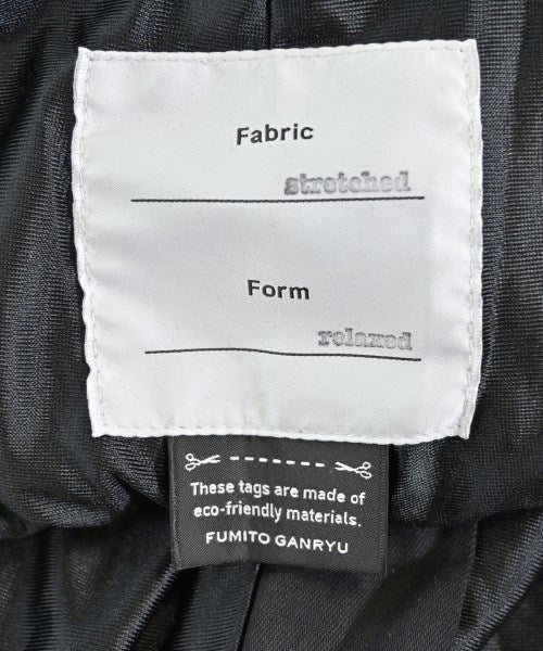 FUMITO GANRYU กางเกง อื่น