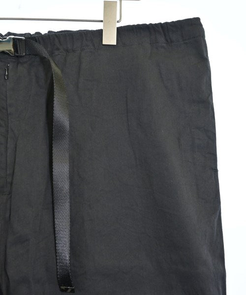 FUMITO GANRYU กางเกง อื่น