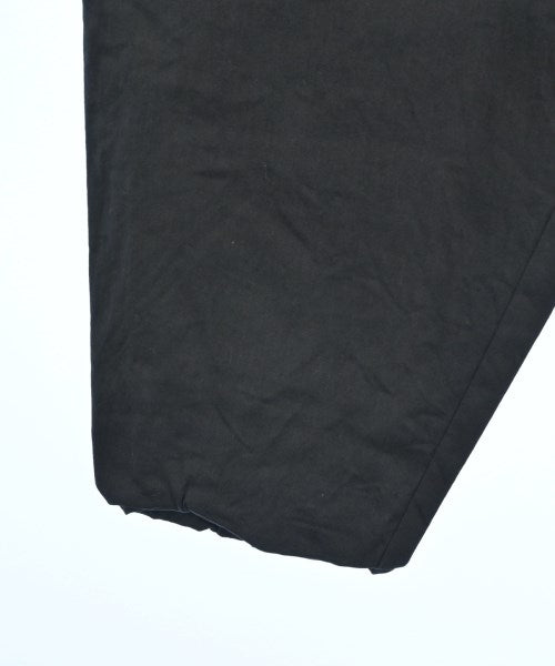 FUMITO GANRYU กางเกง อื่น