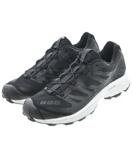 FUMITO GANRYU รองเท้าผ้าใบ