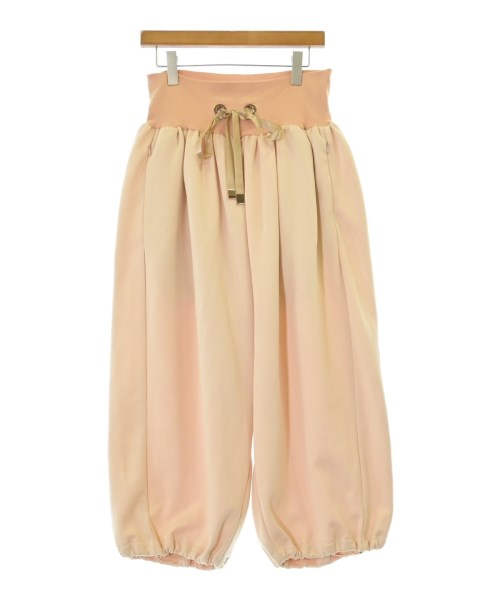 FUMITO GANRYU กางเกง อื่น