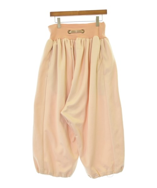 FUMITO GANRYU กางเกง อื่น