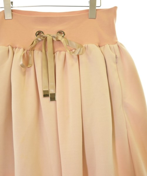 FUMITO GANRYU กางเกง อื่น