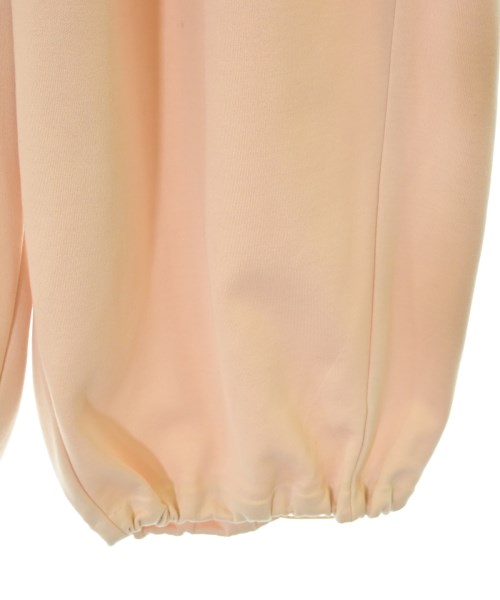 FUMITO GANRYU กางเกง อื่น