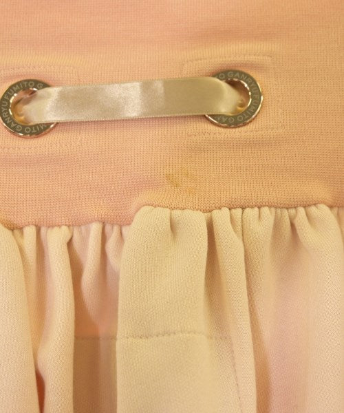 FUMITO GANRYU กางเกง อื่น