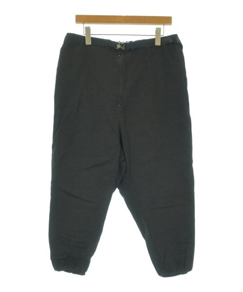 FUMITO GANRYU กางเกง อื่น