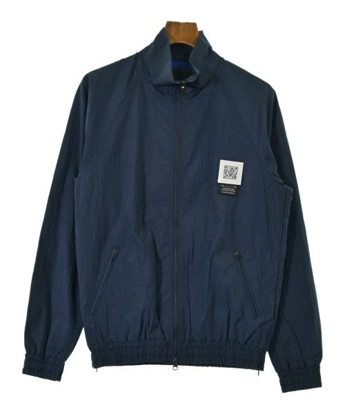 FUMITO GANRYU แจ็คเก็ตเบลาส์