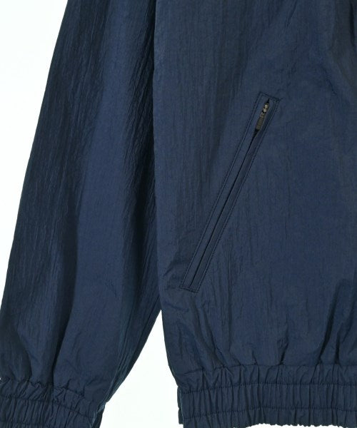 FUMITO GANRYU แจ็คเก็ตเบลาส์