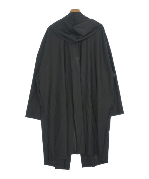 FUMITO GANRYU เสื้อโค้ท