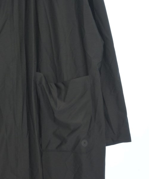 FUMITO GANRYU เสื้อโค้ท