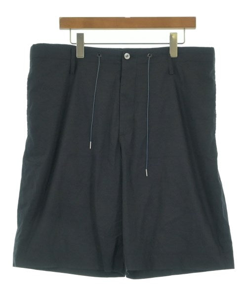 FUMITO GANRYU กางเกงขาสั้น