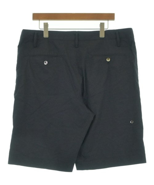 FUMITO GANRYU กางเกงขาสั้น