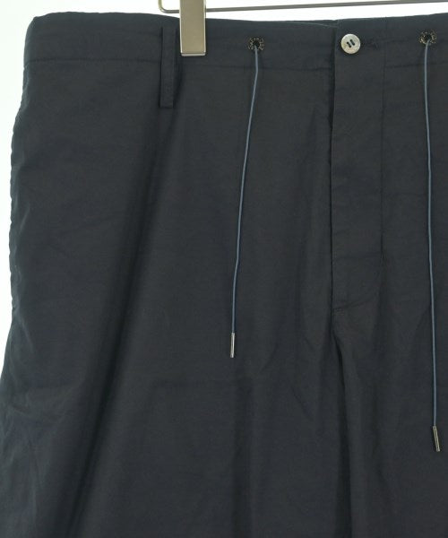 FUMITO GANRYU กางเกงขาสั้น