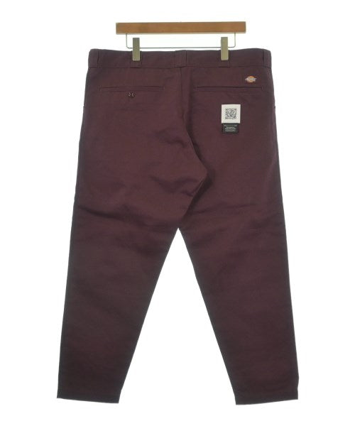 FUMITO GANRYU กางเกง อื่น