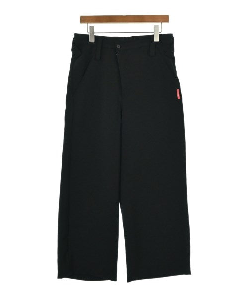 FUMITO GANRYU กางเกง อื่น