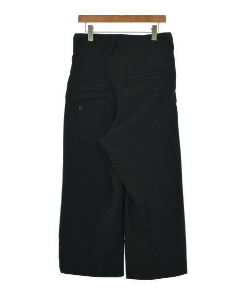 FUMITO GANRYU กางเกง อื่น