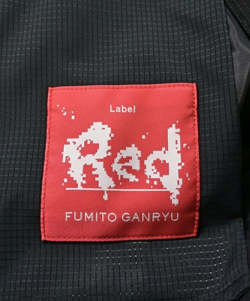 FUMITO GANRYU กางเกง อื่น