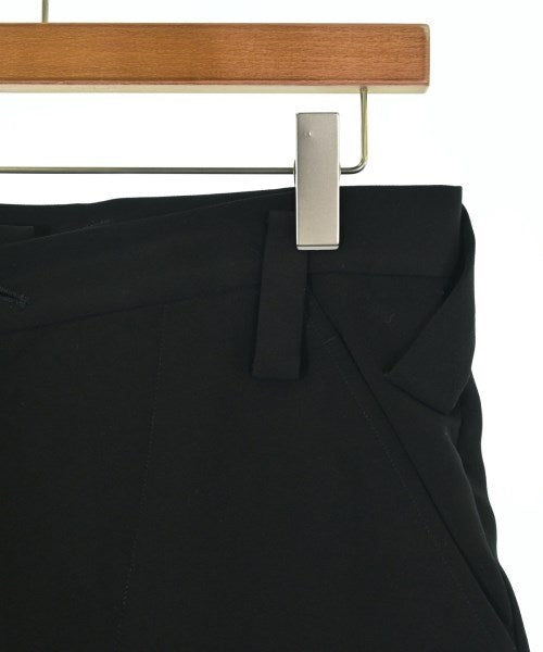 FUMITO GANRYU กางเกง อื่น