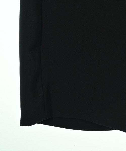 FUMITO GANRYU กางเกง อื่น