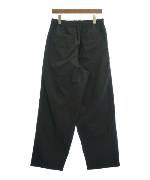 FUMITO GANRYU กางเกง อื่น