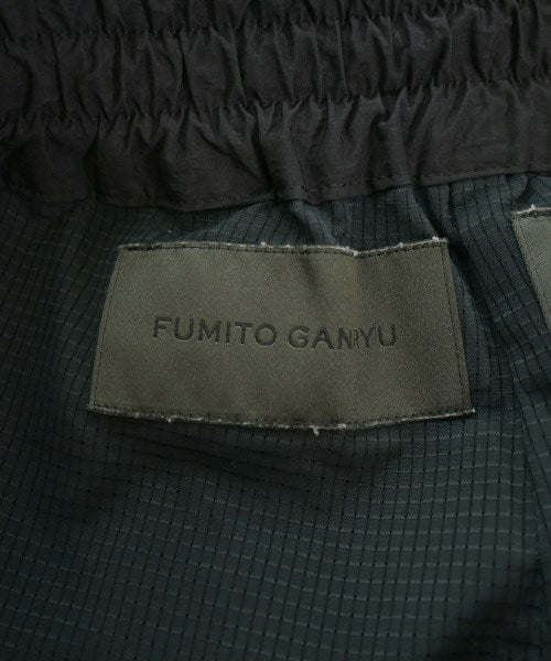 FUMITO GANRYU กางเกง อื่น