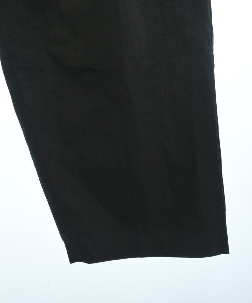 FUMITO GANRYU กางเกง อื่น