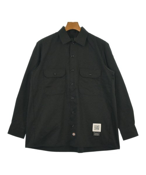 FUMITO GANRYU เสื้อลำลอง