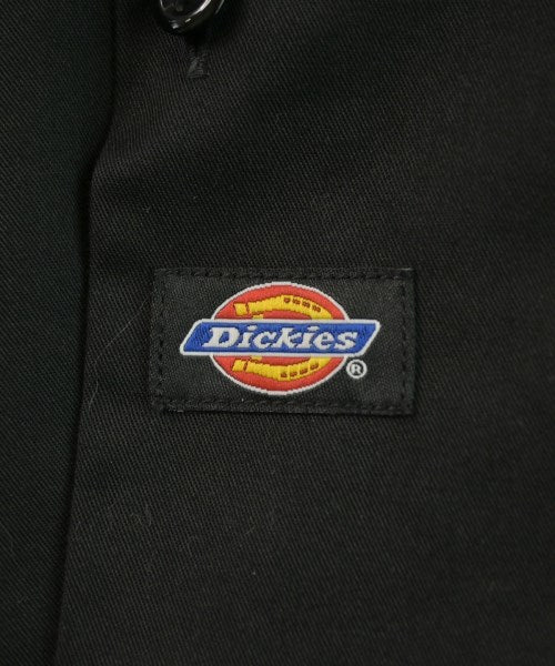 FUMITO GANRYU เสื้อลำลอง