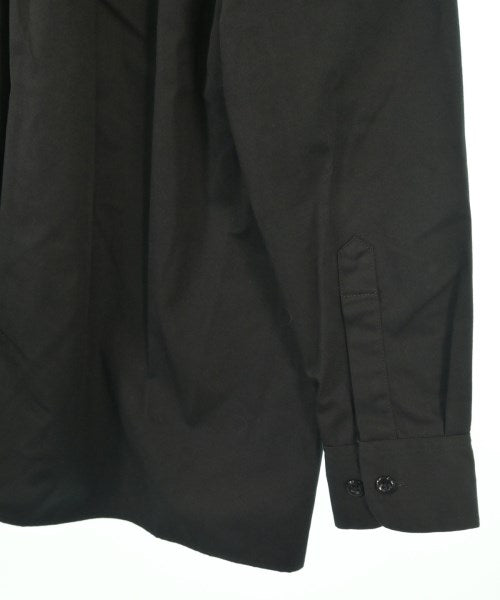 FUMITO GANRYU เสื้อลำลอง