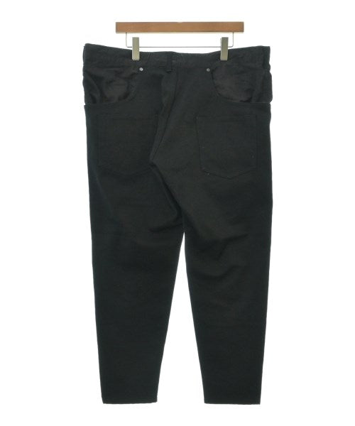 FUMITO GANRYU กางเกง อื่น