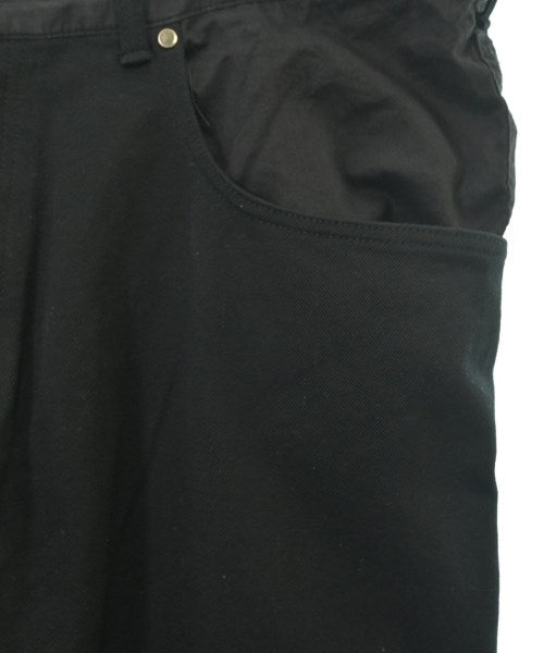 FUMITO GANRYU กางเกง อื่น