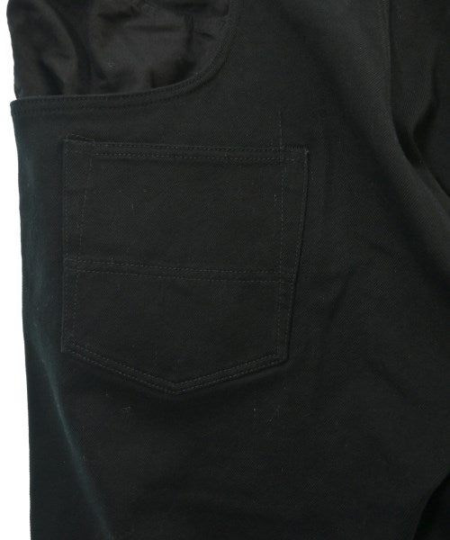 FUMITO GANRYU กางเกง อื่น