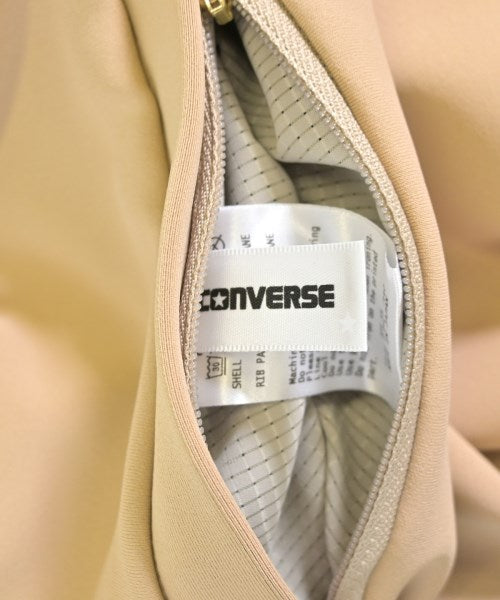 FUMITO GANRYU กางเกงวอร์ม