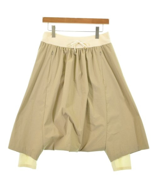 FUMITO GANRYU กางเกง อื่น