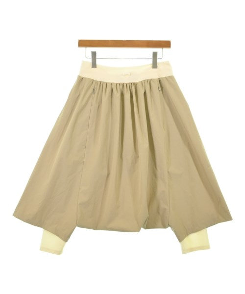 FUMITO GANRYU กางเกง อื่น