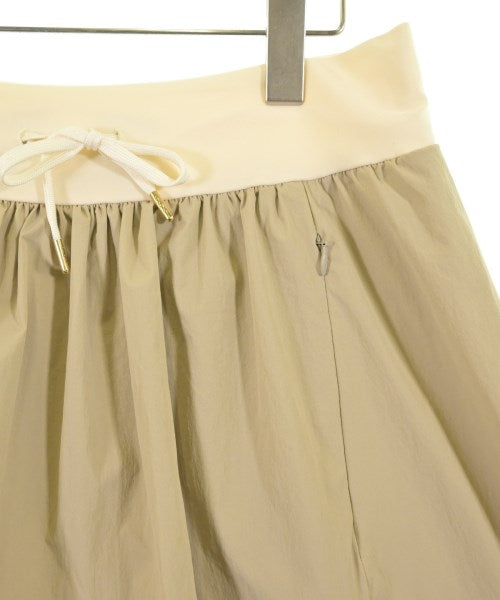 FUMITO GANRYU กางเกง อื่น