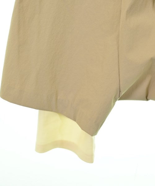 FUMITO GANRYU กางเกง อื่น