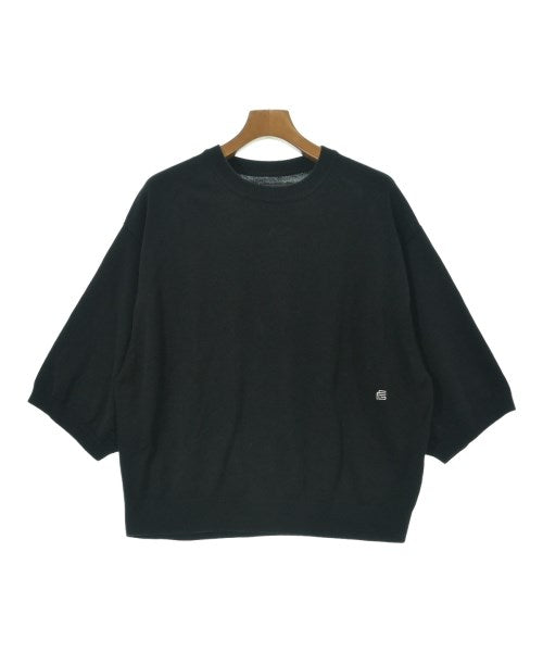 FUMITO GANRYU เสื้อกันหนาว