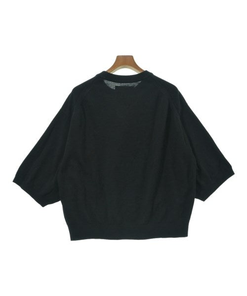 FUMITO GANRYU เสื้อกันหนาว