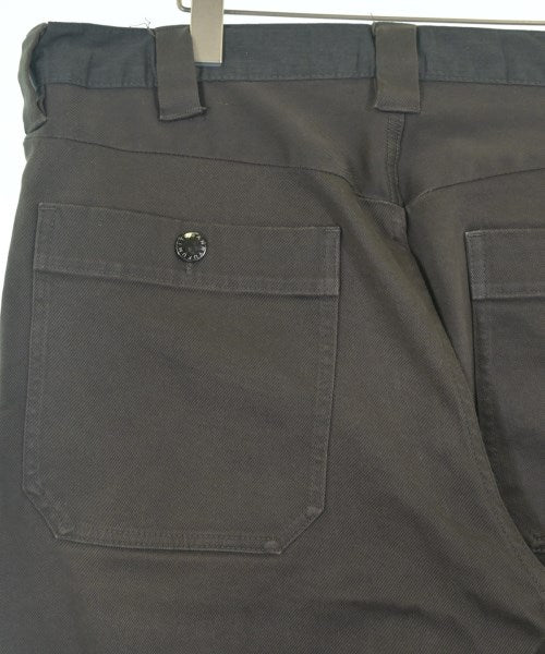 FUMITO GANRYU ชิโน่