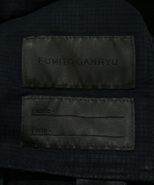 FUMITO GANRYU ยีนส์