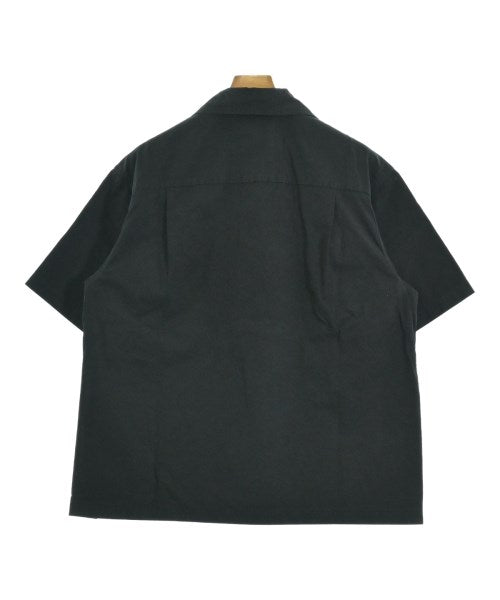 FUMITO GANRYU เสื้อลำลอง